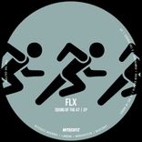 Artwork for "Sound Of The 47"