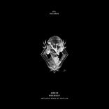 Artwork for "Reboot"