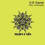 Artwork für "Party / Understand"