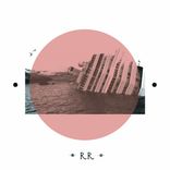 Artwork for "Wedge of Chastity"