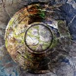 Artwork für "Great Remixes VOL 4"