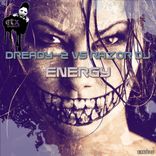Artwork for "Energy 2012"