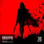 Artwork voor "Demons (Remixes, Pt. 2)"