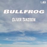 Artwork voor "Bullfrog"