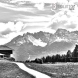 Process and Objective