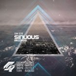 Artwork for "Various Artists E.P"