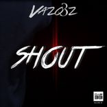 Shout