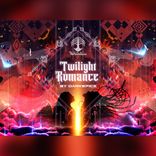Artwork für "Twilight Romance"