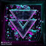 Artwork for "Dream Chasing"