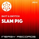 Slam Pig