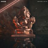 Artwork für "Like This"