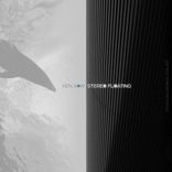 Stereo Floating