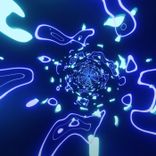 Artwork für "Island"