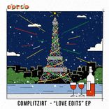 Dancin' With You In The Club