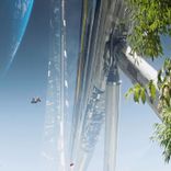 Portada para "Ellizium"