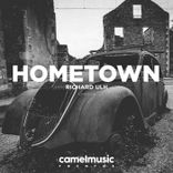 Artwork voor "Hometown"