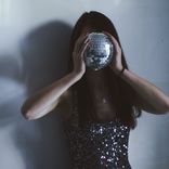 I Didn't Know What I Was Doing