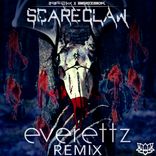 Artwork for "Scareclaw (Everettz Remix)"