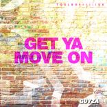 Portada para "Get Ya Move On"