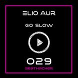 Artwork für "Go Slow"