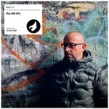 Portada para "I’ll Do (It)"