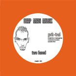 Artwork for "Two Faced "