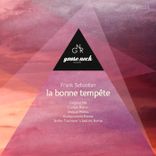 Artwork for "La Bonne Tempete"