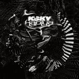 Artwork for "Kaplya"