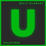 Artwork voor "VolatirRe"