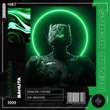 Artwork voor "Bahuta (Extended Mix)"