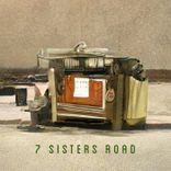 Artwork for "7 Sisters Road"
