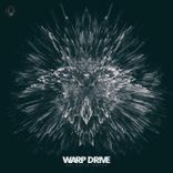 Artwork für "Galactic Abyss"