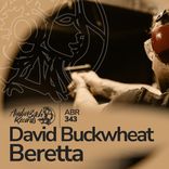 Artwork for "Beretta"