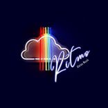 Artwork voor "Ritmo"