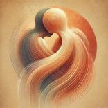 Artwork for "eintausend tanzen"