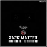 Dark Matter