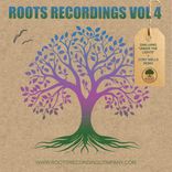 Artwork für "Under the Lights"