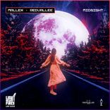 Artwork for "MIDNIGHT"