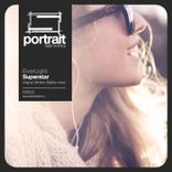 Artwork for "Superstar"