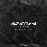 Artwork für "Pocket Rocket"