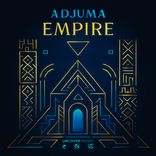 Portada para "Empire"