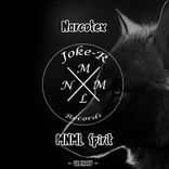 Artwork for "MNML Spirit"