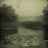 Artwork für "Gârla Mare (The Great Wetland of Romania)"