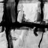 Artwork voor "Parallel Space"