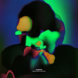 Artwork für "Zwischen Welten"