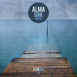 Portada para "Road Narrows"