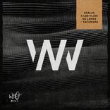 Artwork for "Yacumama"