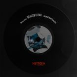 Artwork for "Beautiful Far (Remastered)"