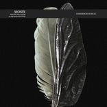 The Mask Of Self-Hate