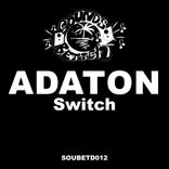 Artwork for "Switch"